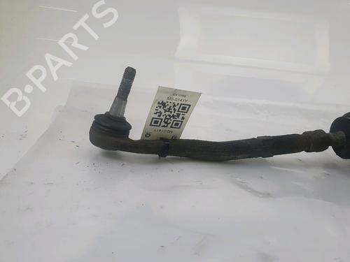 Steering rack BMW 5 (E39) 530 d | BP26304877M22 