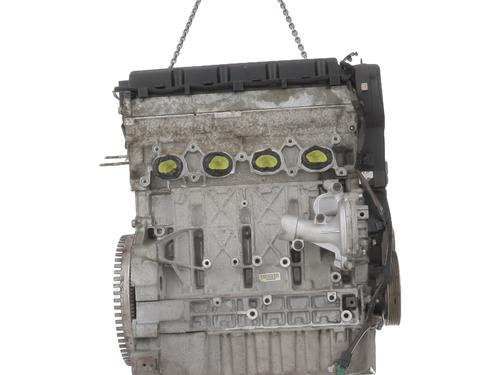 Engine CITROËN C4 I (LC_)  | BP27315357M1 