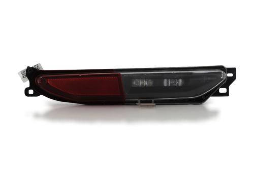 Used Rear bumper left light RENAULT MEGANE E-TECH SUV EV60 (BNJ1) (218 hp) 27646325