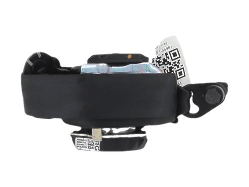 front-left-seatbelt-dacia-sandero-iii-2021-36831475 main image