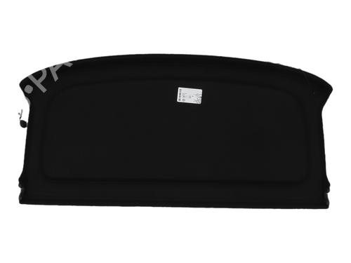Rear parcel shelf VW GOLF VIII (CD1, DA1) 2.0 TDI | BP35940845C85 - Image 2