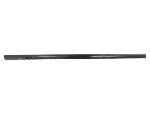 Used Right sideskirt VW POLO VI (AW1, BZ1, AE1) 1.0 TSI (116 hp) 29552174