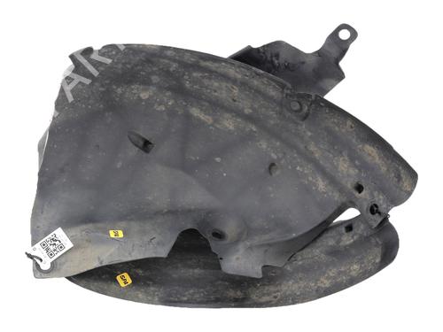 Hjulbue Hjulbue RENAULT CLIO III (BR0/1, CR0/1) 1.5 dCi (C/BR0G, C/BR1G) (68 hp) 37456952 37456952