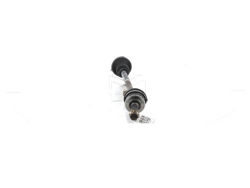 Right front driveshaft NISSAN MICRA II (K11) 1.0 i 16V | BP17797894M39 
