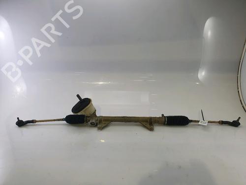 Used Steering rack RENAULT CLIO III (BR0/1, CR0/1) 1.5 dCi (BR17, CR17) (86 hp) 28160500