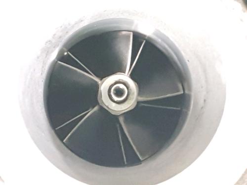 Engine RENAULT CLIO III (BR0/1, CR0/1) 1.5 dCi | BP31057723M1 