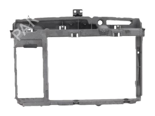 Used Front slam panel Front slam panel CITROËN C3 Picasso (SH_) 1.6 HDI 90 (92 hp) 40277586 40277586