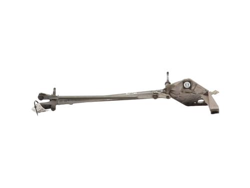 Vindrude Viskermekanisme FORD KUGA I [2008-2012]  25992347
