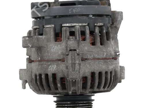 Alternator RENAULT TWINGO II (CN0_) 1.2 16V (CN04, CN0B) | BP31985311M7  - Image 5