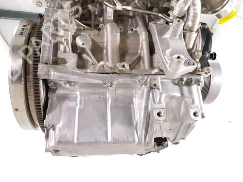 Engine BMW 1 (F40) 118 i | BP39764078M1 - Image 11
