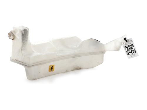 Used Windscreen washer tank Windscreen washer tank RENAULT CLIO IV (BH_) 1.2 16V (73 hp) 36446897 36446897