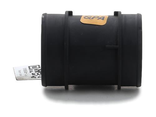 Starter OPEL ZAFIRA / ZAFIRA FAMILY B (A05) 1.7 CDTI (M75) | BP28720751M8