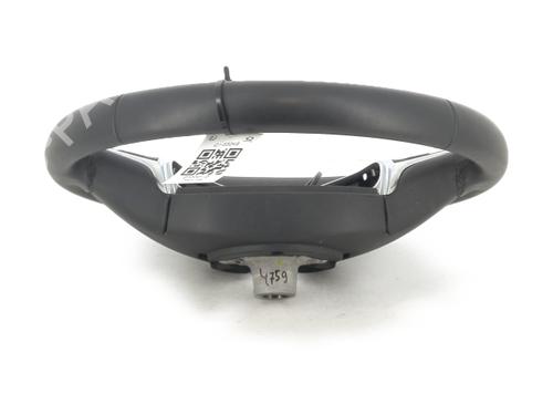 Steering wheel DACIA SANDERO III 1.0 TCe 100 ECO-G | BP40487388C49 - Image 4