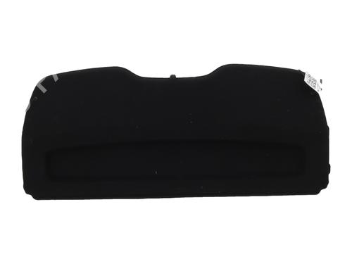 Hattehylde RENAULT TWINGO III (BCM_, BCA_) 0.9 TCe 90 (BCM9, BCM2) (90 hp) 31057683