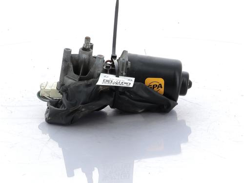 Front wiper motor CITROËN SAXO (S0, S1) 1.5 D | BP17708928M29 
