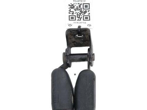 Seat buckle HYUNDAI ix35 (LM, EL, ELH) 2.0 CRDi 4WD | BP27912681I32