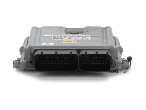 Used Engine control unit (ECU) MERCEDES-BENZ VITO / MIXTO Van (W639) 109 CDI (639.601, 639.603, 639.605) (95 hp) 29111072
