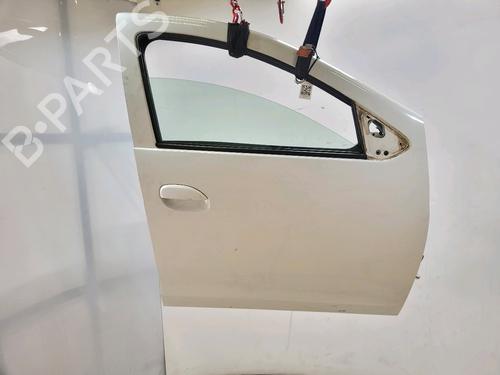 right-front-door-dacia-sandero-ii-2012-33281177 main image