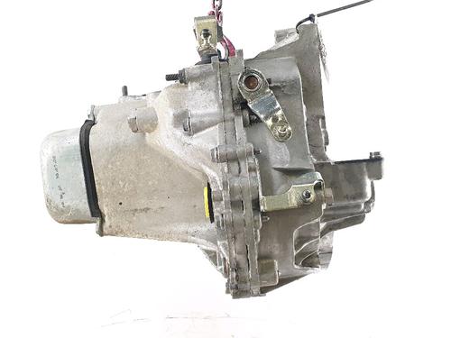 Girkasse PEUGEOT 206 Hatchback (2A/C)  | BP28207896M3 