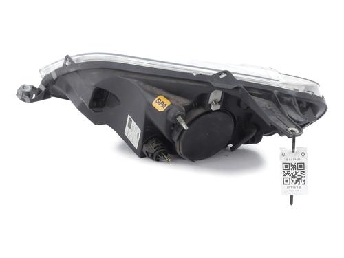 Right headlight CITROËN NEMO MPV 1.4 | BP31985218C29