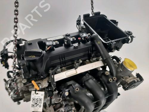 Engine KIA PICANTO II (TA) 1.0 | BP36853727M1  - Image 5