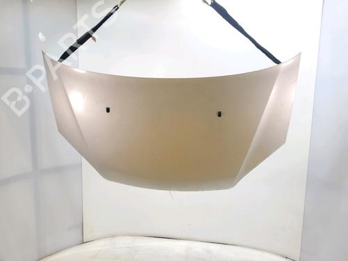 Used Hood FORD FOCUS C-MAX (DM2) 1.6 TDCi (90 hp) 30335083