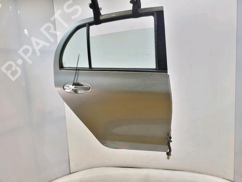 BP31845365C5 main image