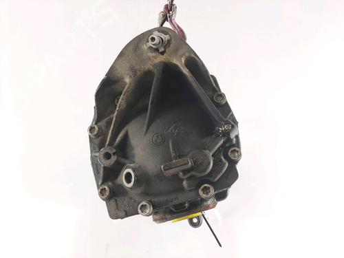 Used Rear differential Rear differential BMW 1 (F20) 120 d (184 hp) 36446976 36446976