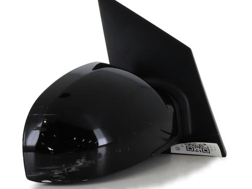 Right mirror HYUNDAI GETZ (TB) 1.1 | BP27511364C27 