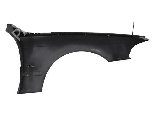 Left front fenders BMW 5 (E39) 530 d | BP29578746C41 