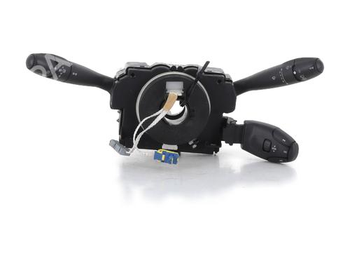 Used Switch PEUGEOT 206+ (2L_, 2M_) 1.4 HDi eco 70 (68 hp) 33159735