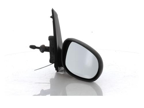 Right mirror FORD KA (RU8) 1.2 | BP17126138C27 