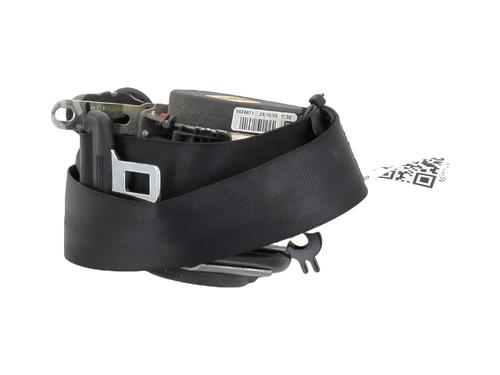 front-right-belt-tensioner-seat-ibiza-iii-6l1-2002-2003-2004-2005-2006-2007-2008-2009-31797351 main image