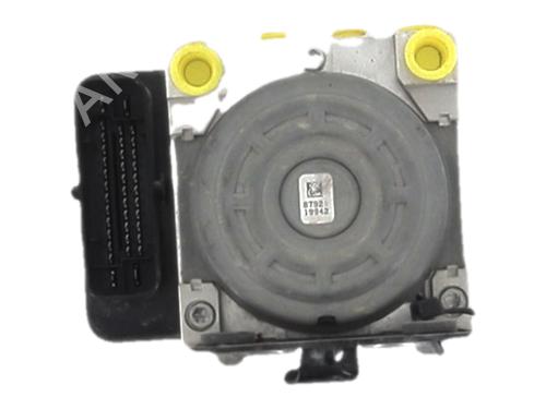 ABS pump FORD FIESTA VI (CB1, CCN) 1.0 EcoBoost | BP36513291M43 - Image 5
