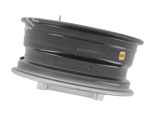 Cerchio DACIA LOGAN MCV II 1.0 SCe 75 (73 hp) 31748949