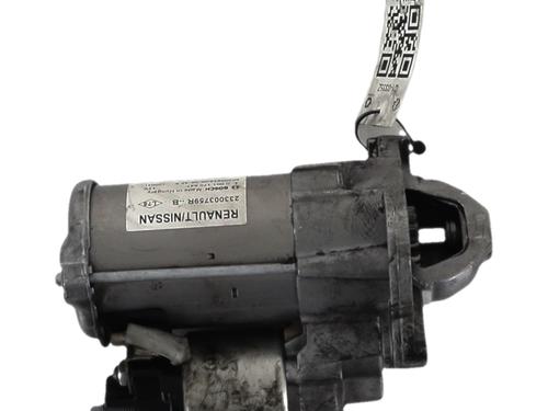 Startmotor DACIA SANDERO II 1.5 Blue dCi 95 (B8JL) | BP38947170M8 - Image 5