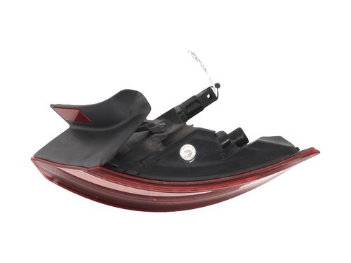 Used Right taillight AUDI A3 (8V1, 8VK) S3 quattro (300 hp) 31303736