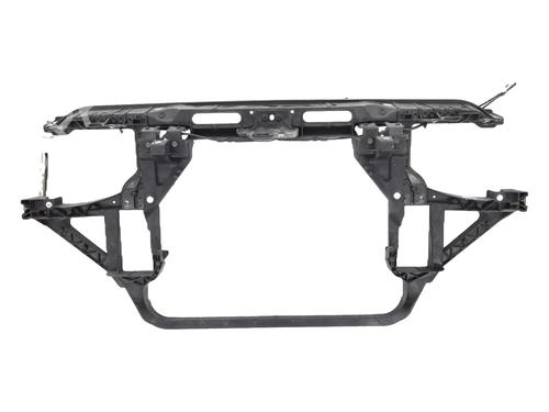 Frontblech für Frontblech BMW X3 (E83) 3.0 d (218 hp) 34337047 34337047