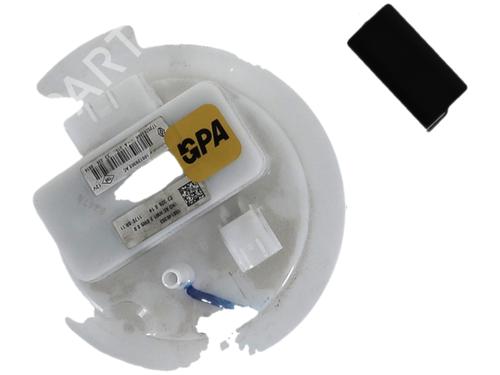 Fuel pump RENAULT CAPTUR II (HF_) E-TECH 145 (HFMU) | BP38741122M76 - Image 3