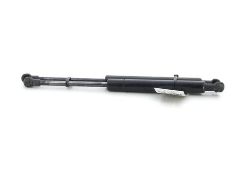 Gassdemper Bakluke JAGUAR X-TYPE I (X400) 2.1 V6 | BP27908088C138 