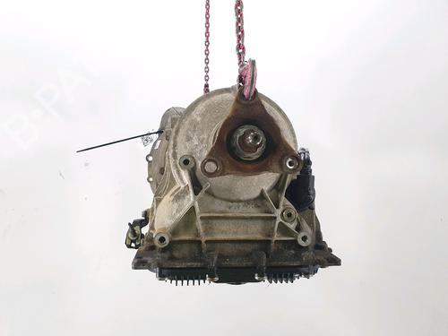 Gearbox BMW 5 (E60)  | BP26198442M3 
