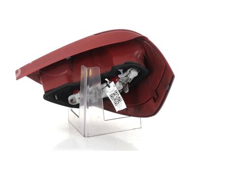Left taillight MERCEDES-BENZ A-CLASS (W169) A 180 CDI (169.007, 169.307) | BP34231127C34 - Image 4
