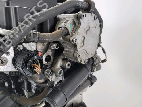 Motor SEAT LEON (1P1) 1.9 TDI | BP30524012M1