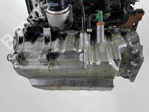 Engine PEUGEOT 607 (9D, 9U) 2.2 HDi | BP10459394M1  - Image 6