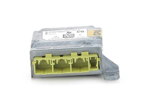ecu-airbags-ford-fiesta-vi-cb1-ccn-2008-39666013 main image