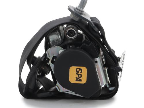 Front left belt tensioner PEUGEOT 508 I (8D_) 2.0 HDi | BP28486801C87 
