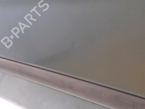 Left rear door NISSAN ALMERA TINO (V10) 2.2 dCi | BP15496408C4 