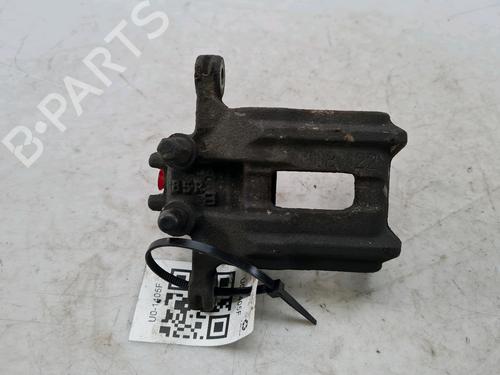 Etrier arriere gauche HONDA ACCORD VIII Estate (CW) 2.2 i-DTEC (CW3) (150 hp) 27918826