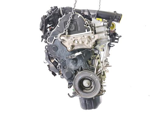 Used Engine CITROËN C3 AIRCROSS II (2R_, 2C_) 1.5 BlueHDi 100 (2CYHYJ) (102 hp) 29217867