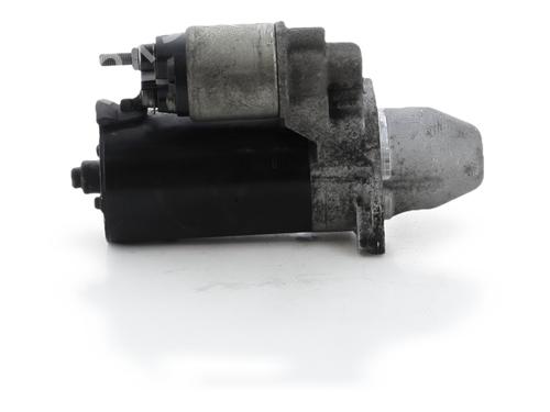 Used Starter Starter 37690043 37690043